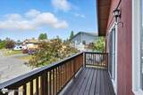 18723 Lowrie Loop - Photo 9