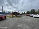 3703 Spenard Road - Photo 1