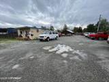 3703 Spenard Road - Photo 2
