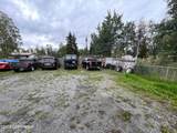 3703 Spenard Road - Photo 3