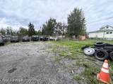 3703 Spenard Road - Photo 4