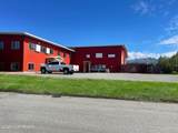 8001 Petersburg Street - Photo 1