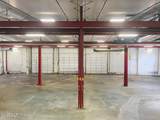 8001 Petersburg Street - Photo 10