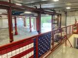 8001 Petersburg Street - Photo 11