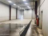 8001 Petersburg Street - Photo 12