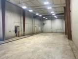 8001 Petersburg Street - Photo 13