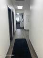 8001 Petersburg Street - Photo 15