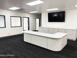 8001 Petersburg Street - Photo 16