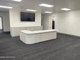 8001 Petersburg Street - Photo 17