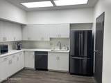 8001 Petersburg Street - Photo 18