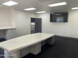 8001 Petersburg Street - Photo 19