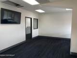 8001 Petersburg Street - Photo 20