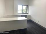 8001 Petersburg Street - Photo 21