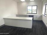 8001 Petersburg Street - Photo 22