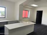 8001 Petersburg Street - Photo 23