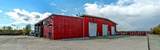 8001 Petersburg Street - Photo 24
