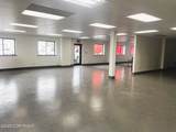 8001 Petersburg Street - Photo 5