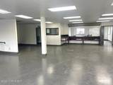 8001 Petersburg Street - Photo 6