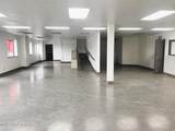 8001 Petersburg Street - Photo 7