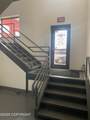 8001 Petersburg Street - Photo 8
