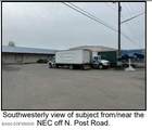 2216 Post Road - Photo 10