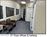 2216 Post Road - Photo 14
