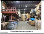 2216 Post Road - Photo 18