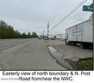 2216 Post Road - Photo 5