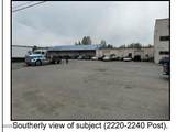 2216 Post Road - Photo 6