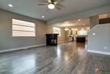11400 Moonrise Ridge Place - Photo 11