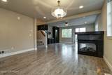 11400 Moonrise Ridge Place - Photo 14