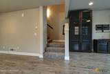 11400 Moonrise Ridge Place - Photo 28