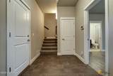 11400 Moonrise Ridge Place - Photo 4