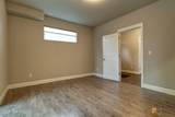 11400 Moonrise Ridge Place - Photo 43