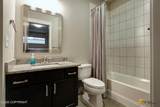 11400 Moonrise Ridge Place - Photo 44
