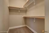11400 Moonrise Ridge Place - Photo 45