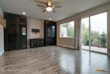 11400 Moonrise Ridge Place - Photo 8