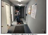 2216 Post Road - Photo 11