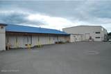 2216 Post Road - Photo 12