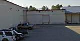 2216 Post Road - Photo 13