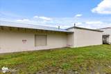 2216 Post Road - Photo 14