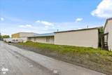 2216 Post Road - Photo 16