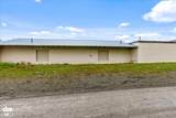 2216 Post Road - Photo 17