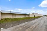 2216 Post Road - Photo 18