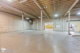 2216 Post Road - Photo 20