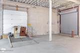 2216 Post Road - Photo 21