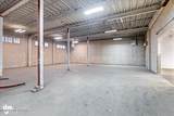2216 Post Road - Photo 22