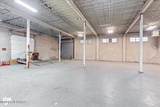 2216 Post Road - Photo 23
