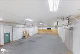 2216 Post Road - Photo 24