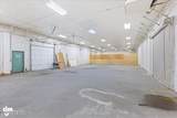 2216 Post Road - Photo 27